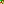 Destellos dst-4115060