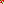 Destellos dst-4115061