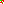 Destellos dst-4115062