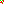 Destellos dst-4115063