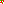 Destellos dst-4115064