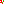 Destellos dst-4115069