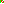 Destellos dst-411507