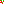 Destellos dst-4115070