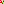 Destellos dst-4115071