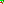 Destellos dst-4115072