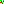 Destellos dst-4115073