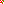 Destellos dst-4115074