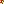 Destellos dst-4115079