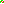 Destellos dst-411508
