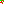 Destellos dst-4115080