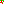 Destellos dst-4115083