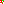 Destellos dst-4115084