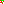 Destellos dst-4115086