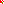 Destellos dst-4115087