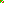 Destellos dst-411509