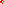 Destellos dst-4115090