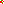 Destellos dst-4115091