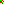 Destellos dst-4115094