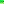 Destellos dst-411510