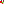 Destellos dst-4115101
