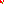 Destellos dst-4115102