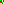 Destellos dst-4115105