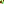 Destellos dst-4115106