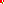 Destellos dst-4115107