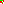 Destellos dst-4115124
