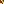Destellos dst-4115126