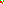 Destellos dst-4115128