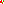Destellos dst-4115129