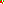 Destellos dst-4115131