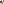 Destellos dst-4115132