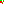Destellos dst-4115134