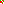 Destellos dst-4115136