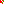 Destellos dst-4115137