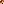 Destellos dst-4115139