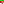 Destellos dst-4115142
