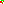 Destellos dst-4115146
