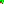 Destellos dst-4115147