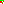 Destellos dst-4115148