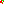 Destellos dst-4115149