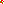 Destellos dst-4115150
