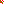 Destellos dst-4115151
