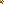 Destellos dst-4115152