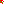 Destellos dst-4115153