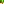 Destellos dst-4115154