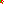 Destellos dst-4115156